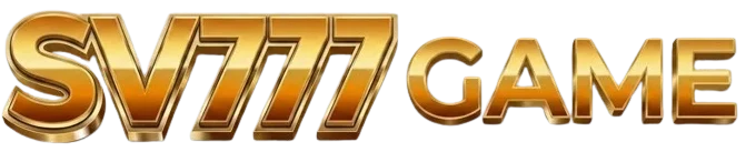 Sv777-Site-logo